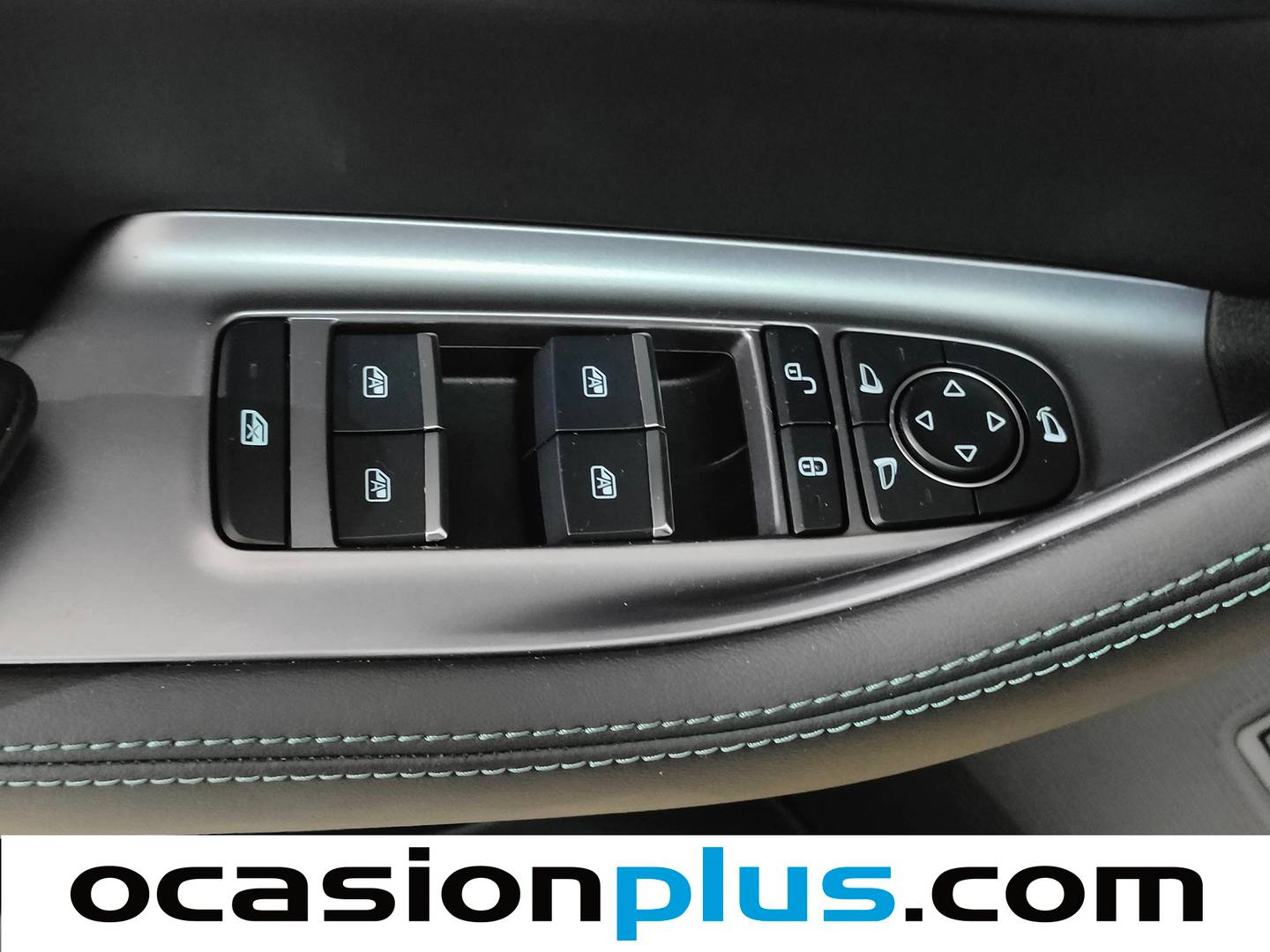 BYD Seal U BYD Seal U U Comfort 72 kWh (218 CV) barato