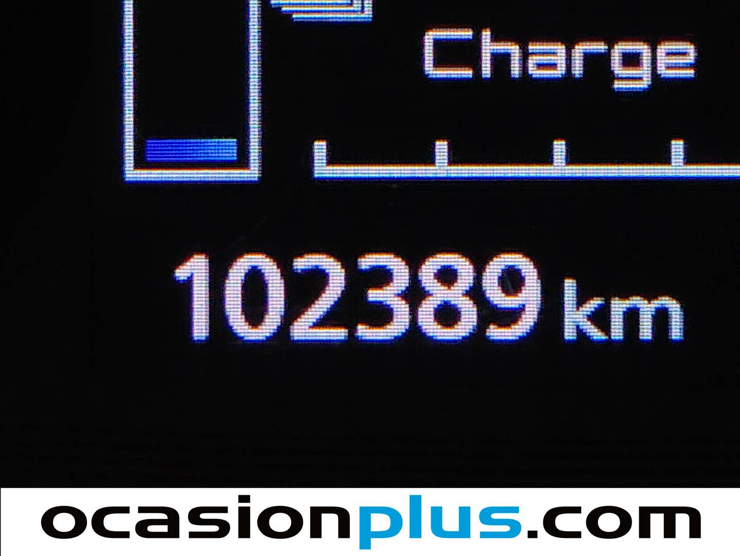 Foto Mitsubishi Outlander Mitsubishi Outlander 2.4 PHEV Kaiteki 4WD Auto (224 CV)