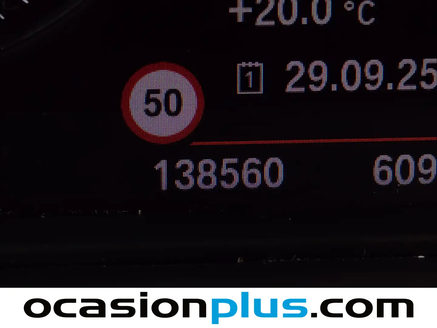 Foto BMW X1 BMW X1 sDrive18d (150 CV)