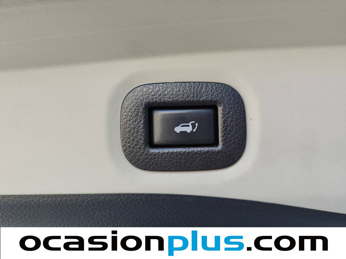 Paquetes del Nissan X-TRAIL Nissan X-Trail dCi 177 Tekna 4x2 XTronic  (177 CV)