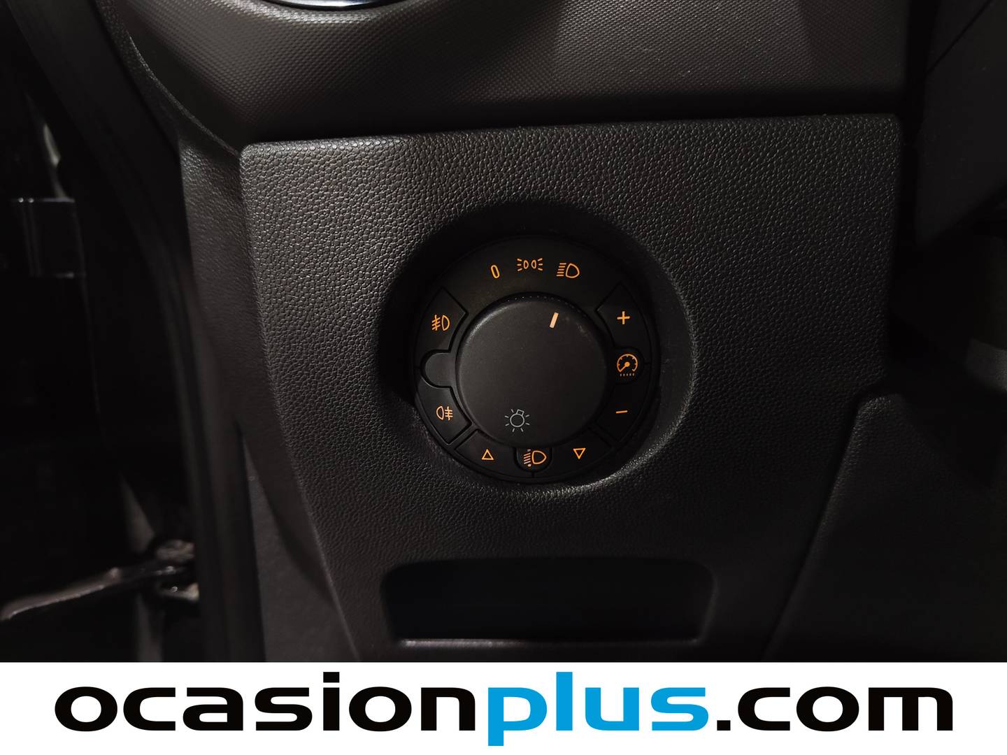 Foto Opel Corsa Opel Corsa 1.2 Enjoy (80 CV)