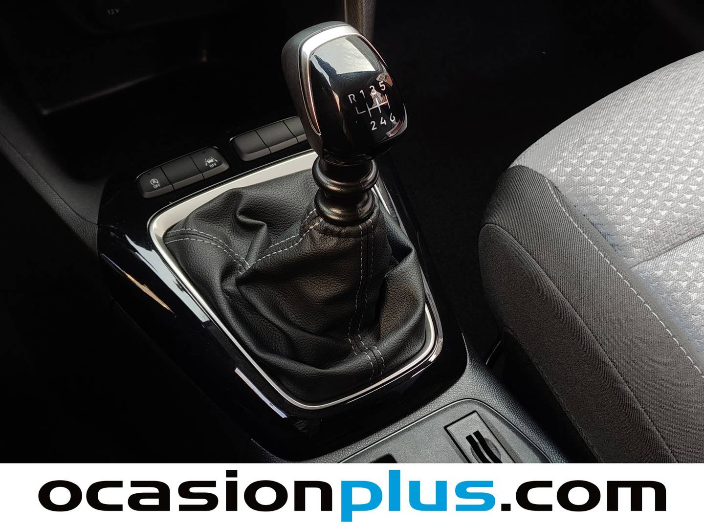 Foto Opel Corsa Opel Corsa 1.2T XHL Edition (100 CV)