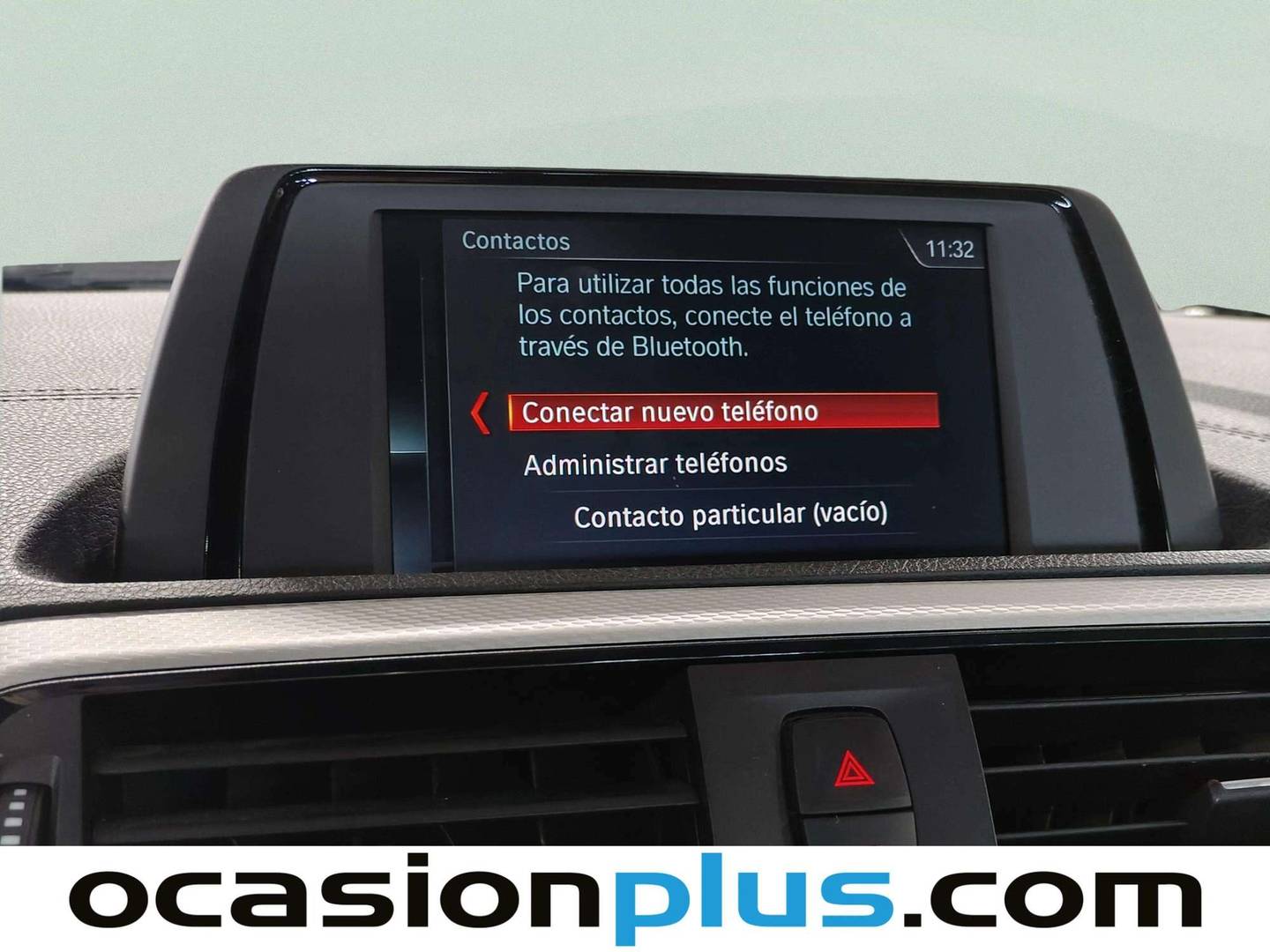 BMW Serie 1 BMW Serie 1 118d (150 CV) Pack M al mejor precio