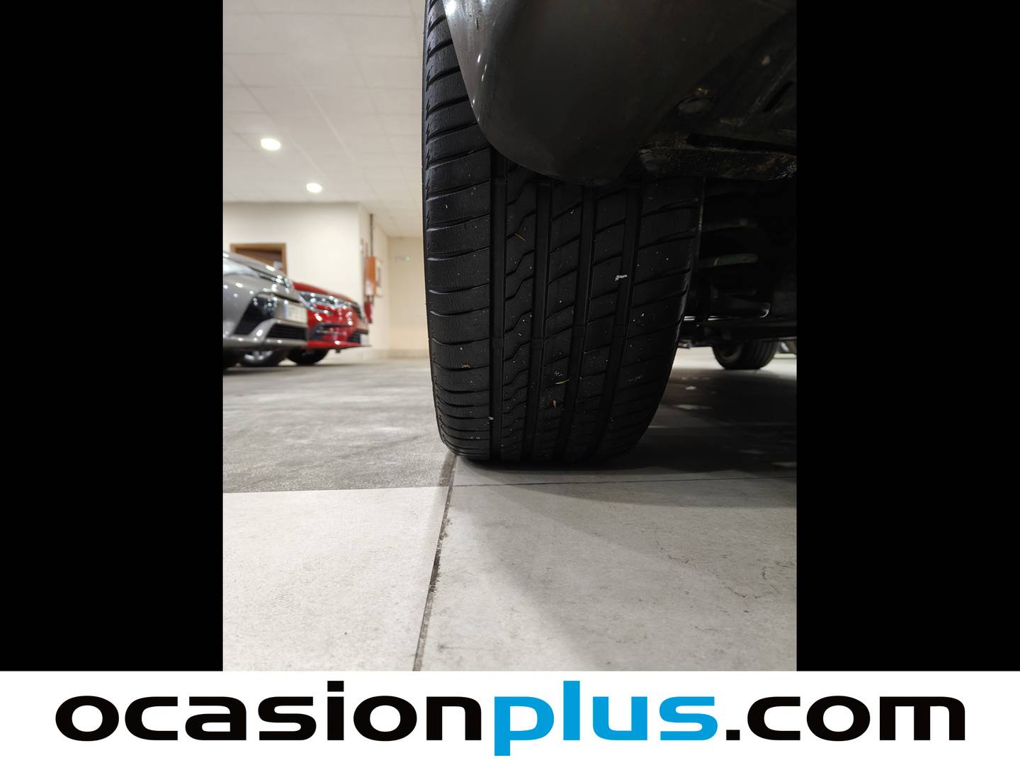 KIA Carens Kia Carens 1.6 GDi Drive (135 CV) km 0