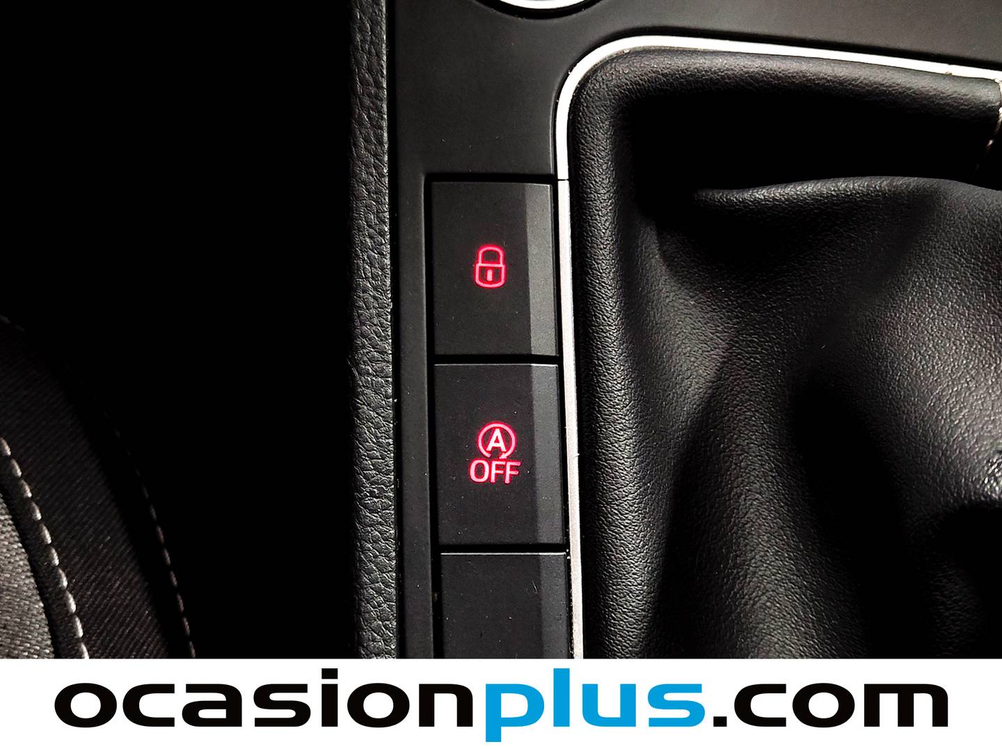 Seat Ibiza Seat Ibiza 1.0 TSI S&S Xcellence (115 CV) barato