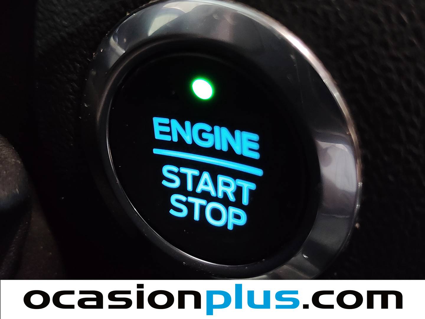 Foto Ford Focus Ford Focus 1.0 Ecoboost S&S ST-Line (125 CV)