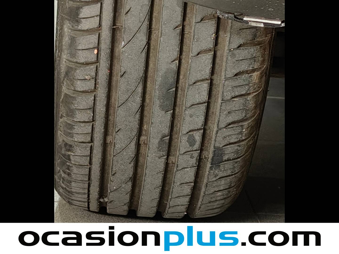 Fiat 500 Fiat 500 1.2 8v Lounge (69 CV) manual