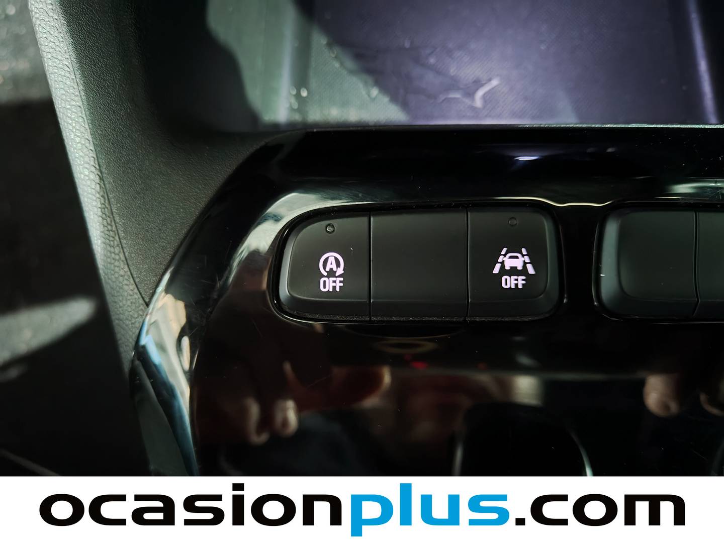 Foto Opel Corsa Opel Corsa 1.2 Turbo XHT GS-Line Auto (130 CV)