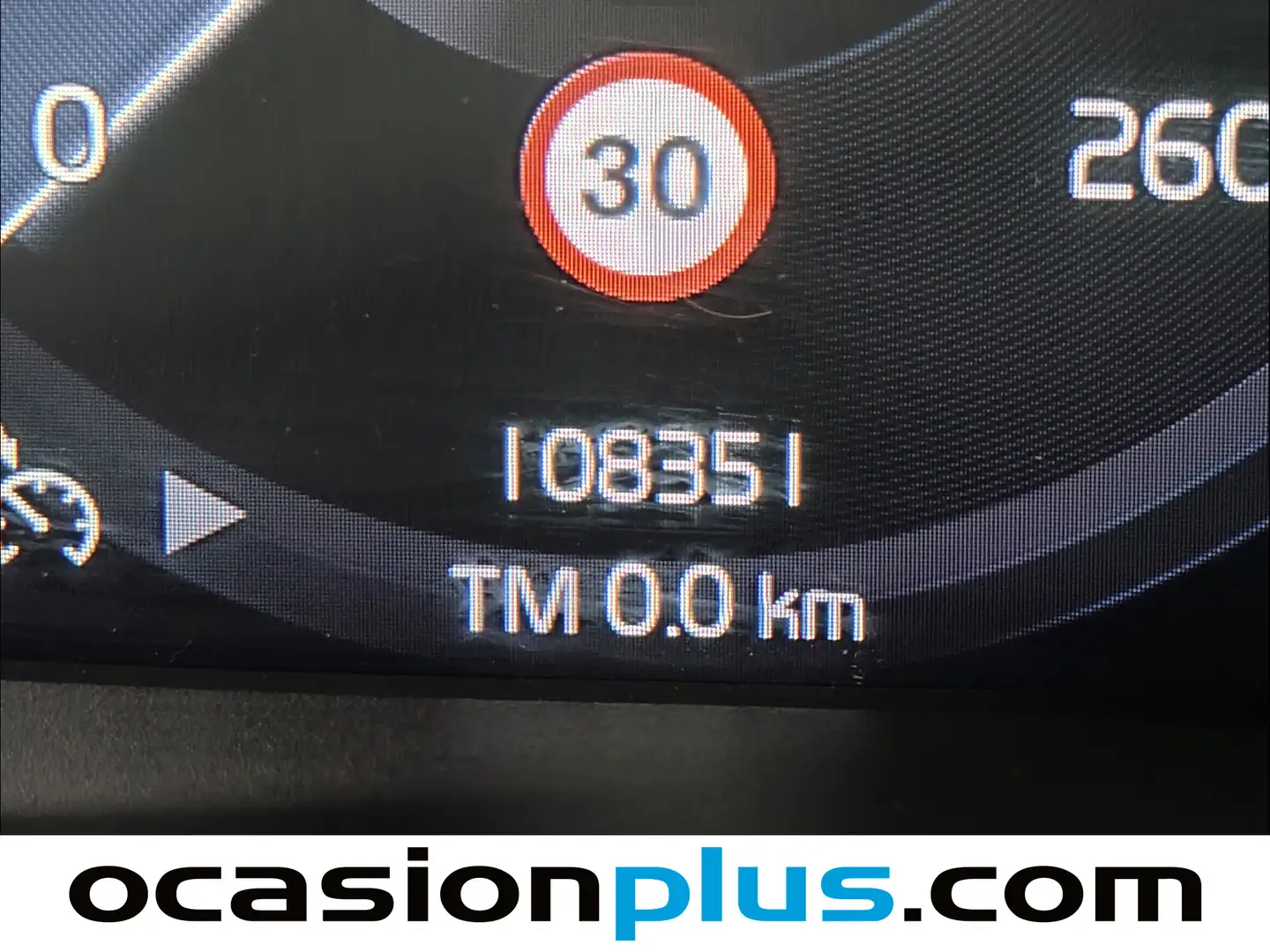 Foto Volvo XC40 Volvo XC40 T2 Core Auto (129 CV)