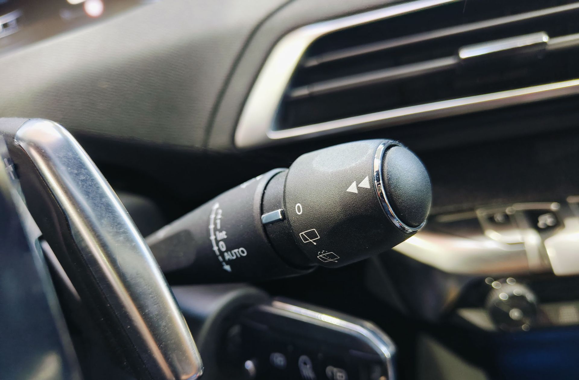 Peugeot 5008 1.2L PureTech GT Line EAT8 7 plazas - foto 33