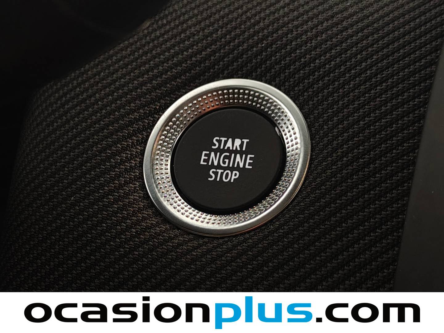Renault Clio Renault Clio Esprit Alpine E-Tech (145 CV) km 0
