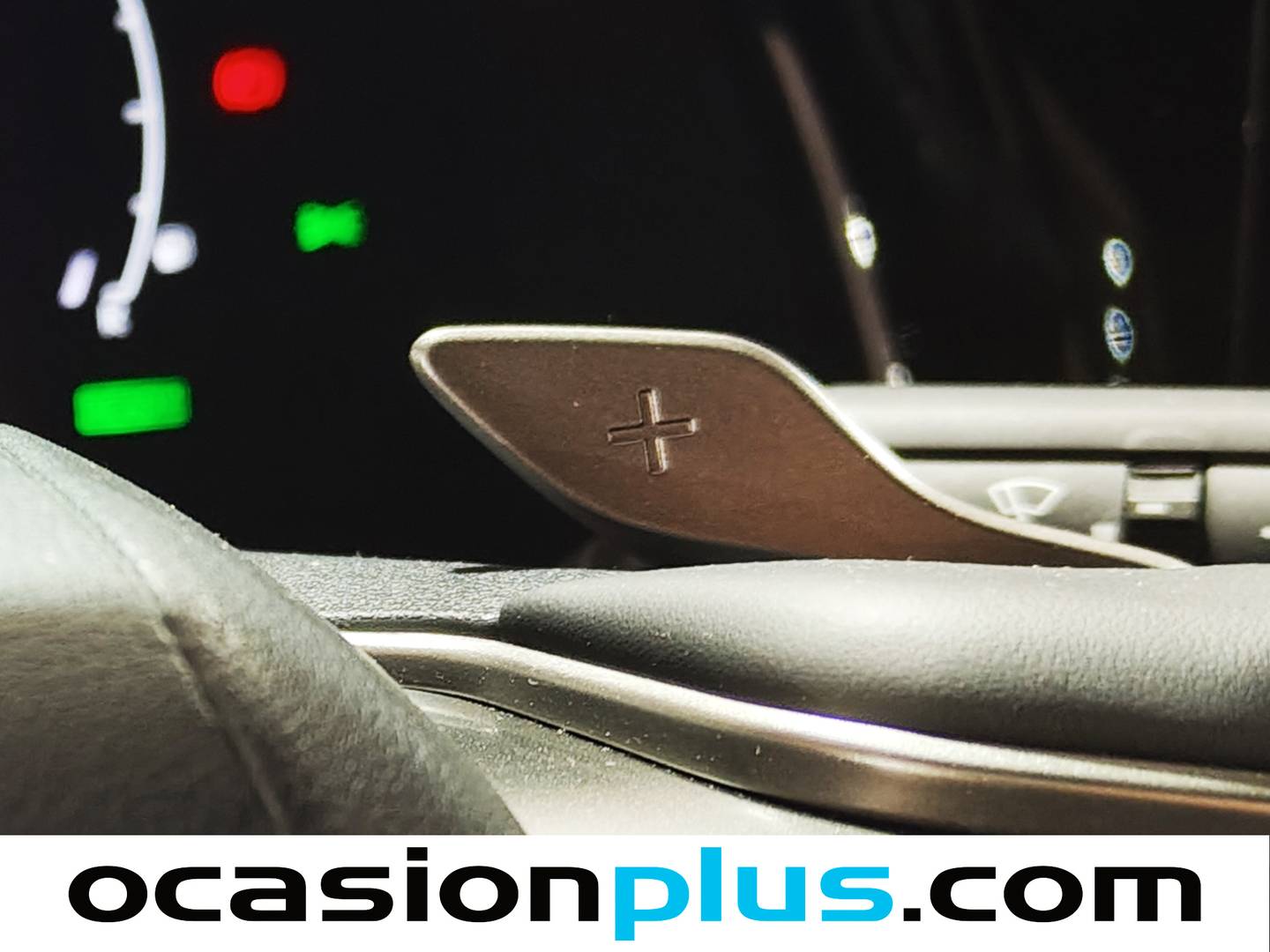 Lexus RX Lexus RX 450h+ F Design (309 CV) km 0