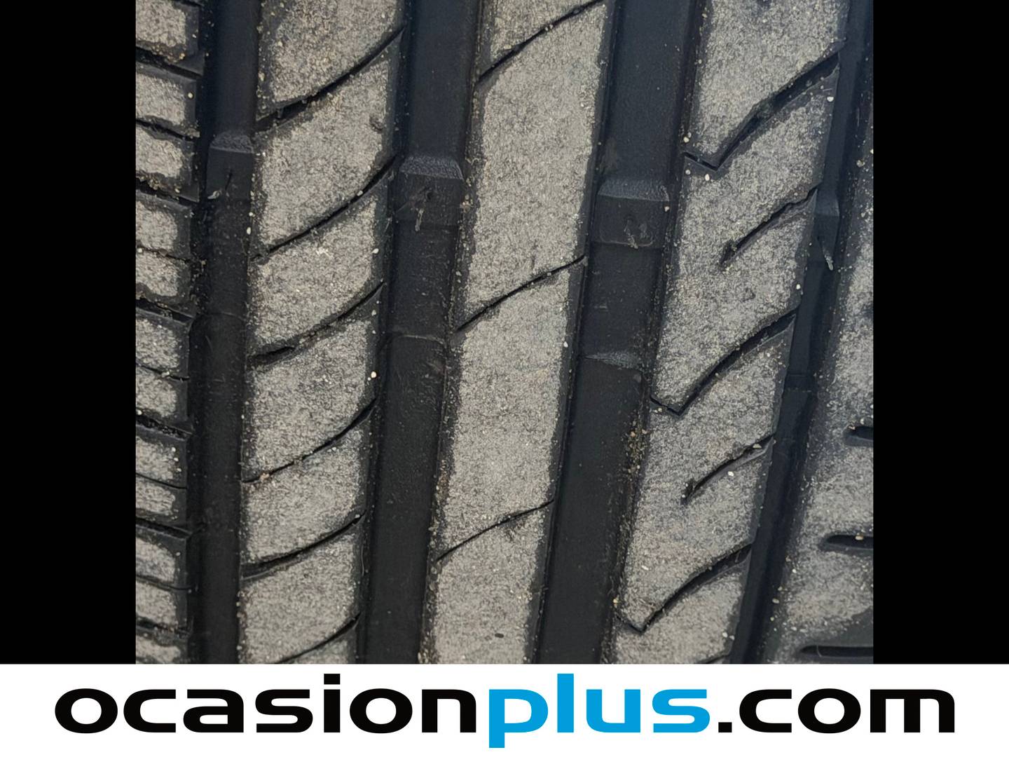 Ford Ka Ford Ka 1.20 Titanium+ (69 CV) de ocasión
