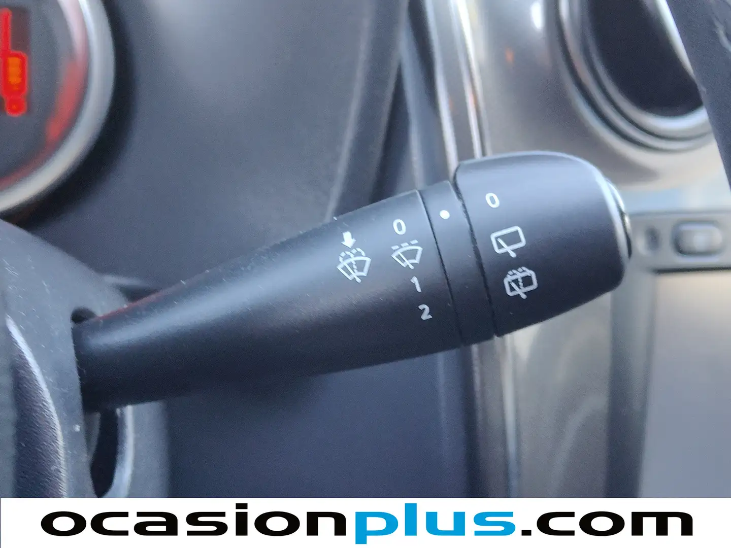 Foto Dacia Sandero Dacia Sandero Stepway TCe (90 CV) GLP