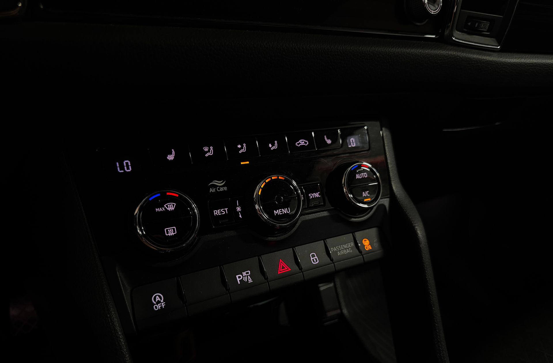 Škoda Kodiaq 2.0 TDI Style 4x2 DSG 7 plazas - foto 29