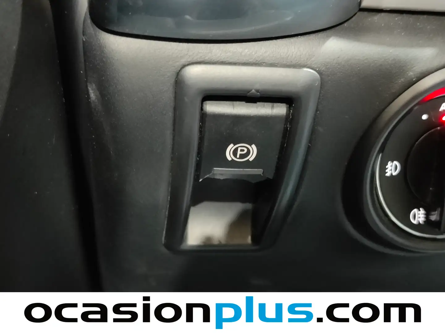 Foto Porsche Cayenne Porsche Cayenne Diesel (240 CV)