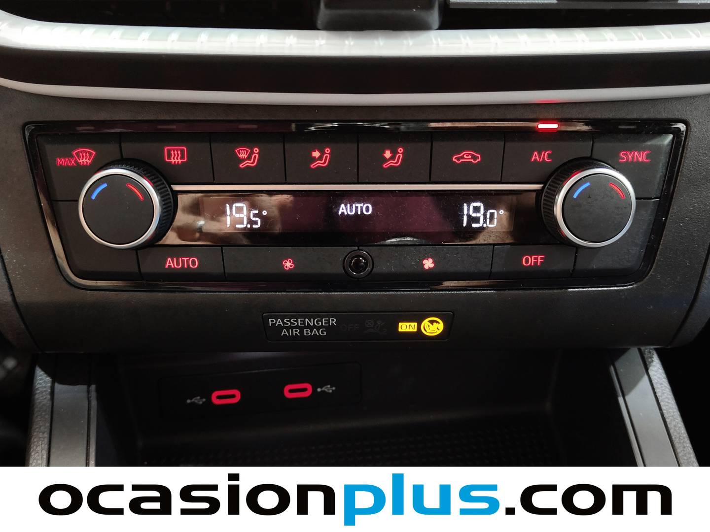 Seat Ibiza Seat Ibiza 1.0 TSI Style XL (115 CV) km 0