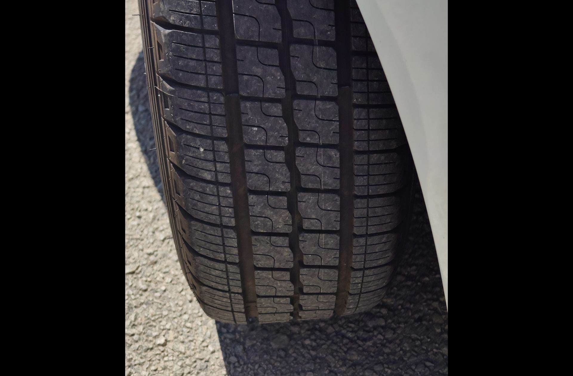 Peugeot Expert Furgon BlueHDi 95 Pro Standard - foto 29