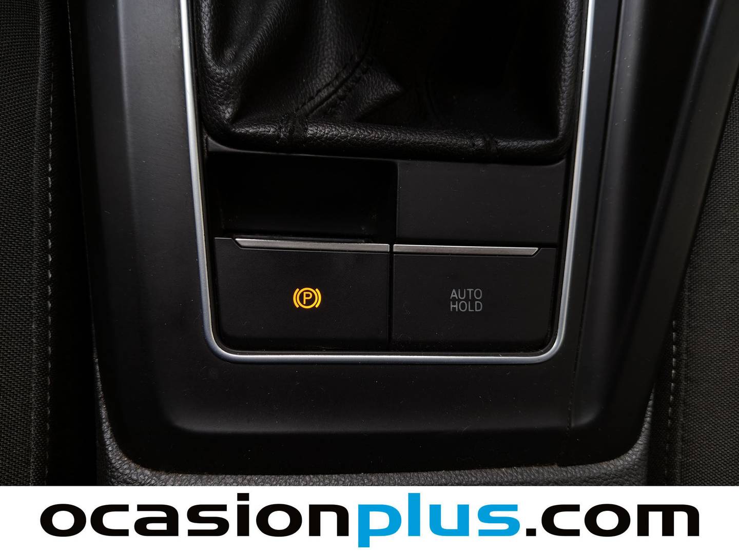 Foto Volkswagen Golf Volkswagen Golf Variant Life 2.0 TDI (115 CV)