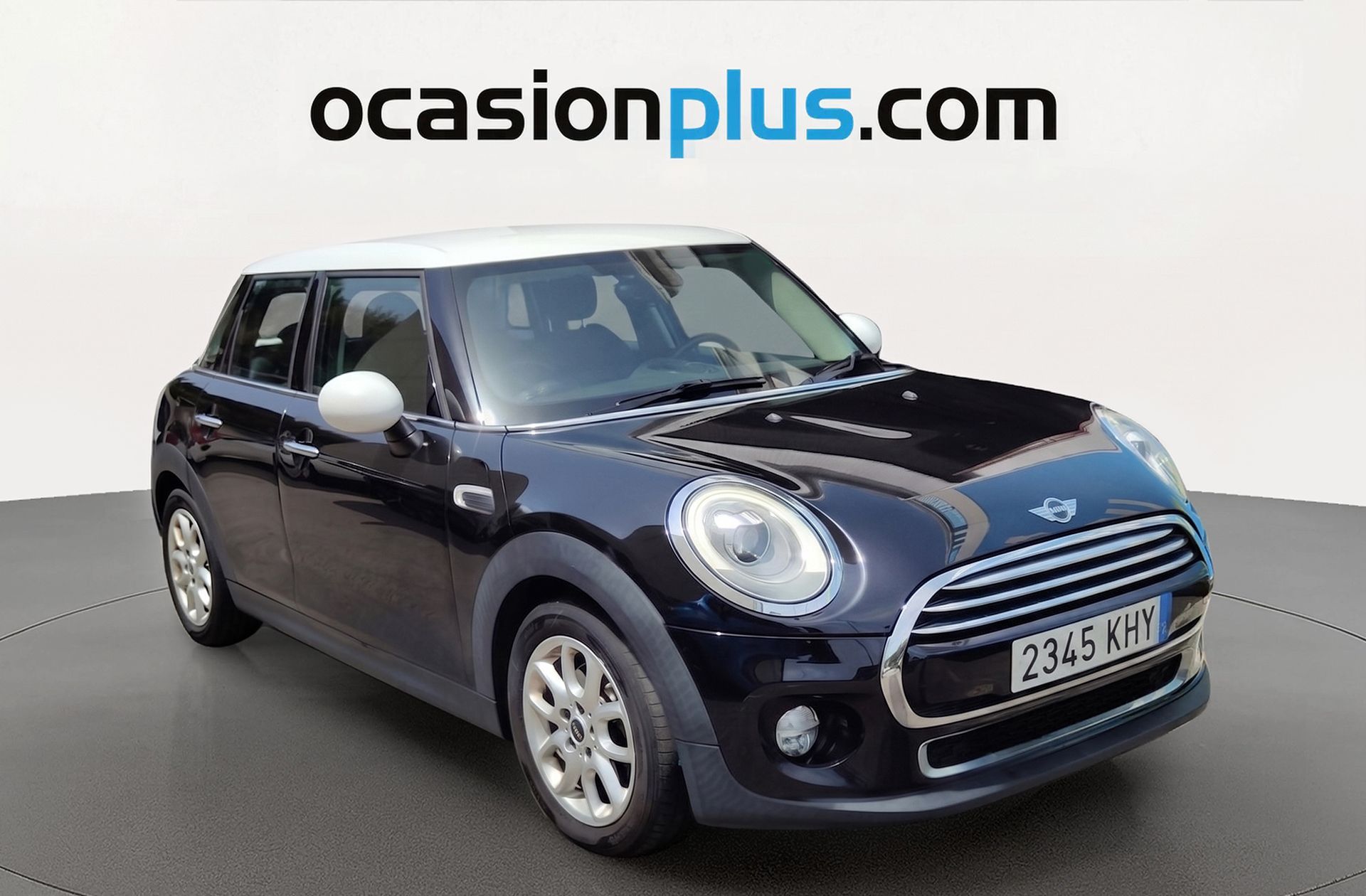 MINI Cooper - foto 2