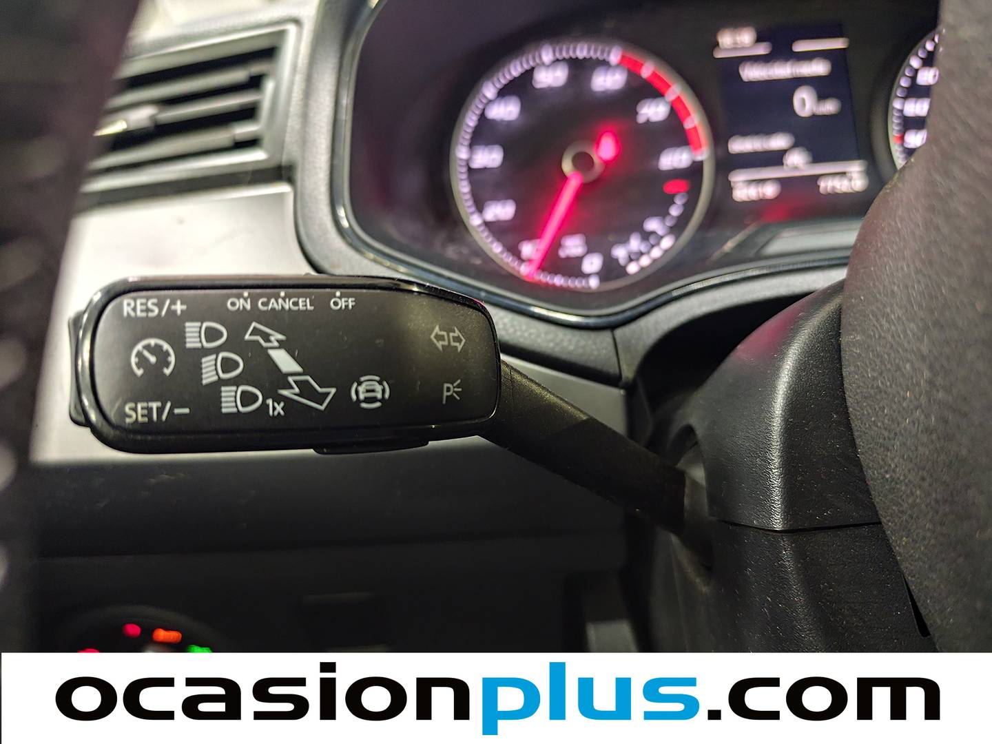 Seat Ibiza Seat Ibiza 1.0 TSI Style Plus (115 CV) 115cv