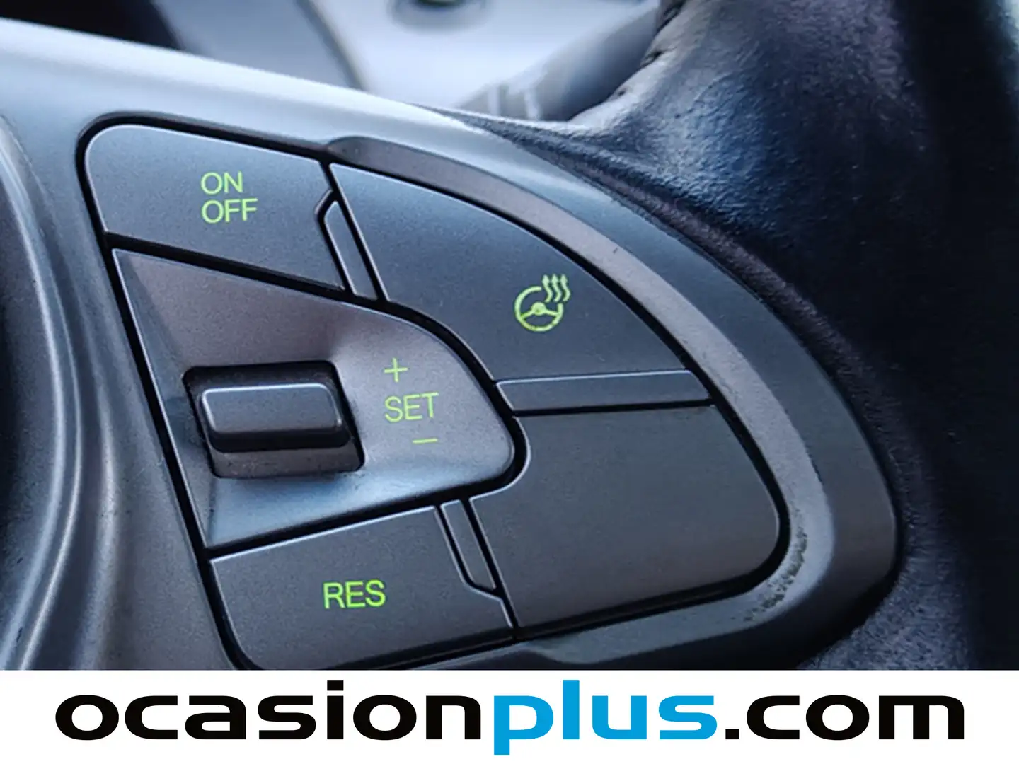 Foto SsangYong Rodius Ssangyong Rodius D22T Limited Auto (178 CV) 7 plazas