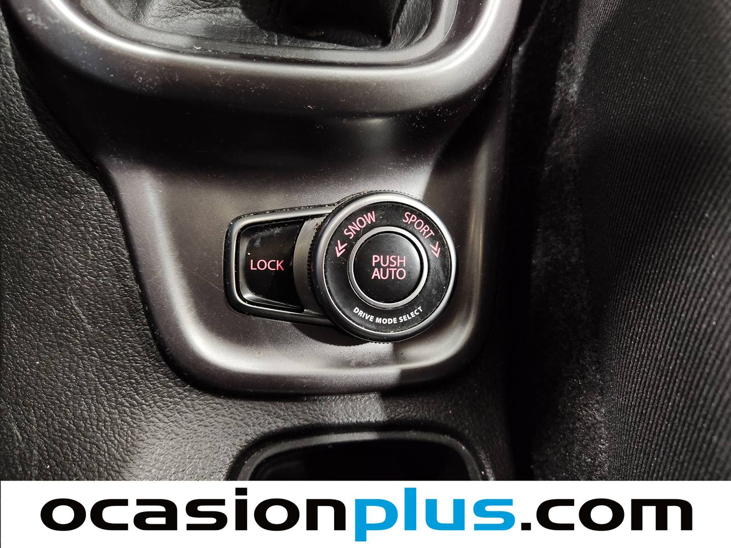 Foto Suzuki Vitara Suzuki Vitara 1.4 Turbo Mild Hybrid GLE 4WD (129 CV)