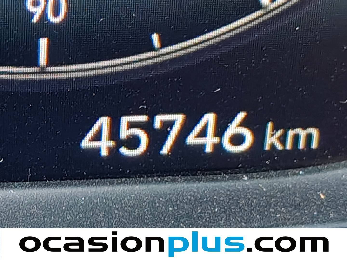 Hyundai i20 Hyundai i20 1.2 MPI N Line 30 Aniversario (84 CV) 84cv