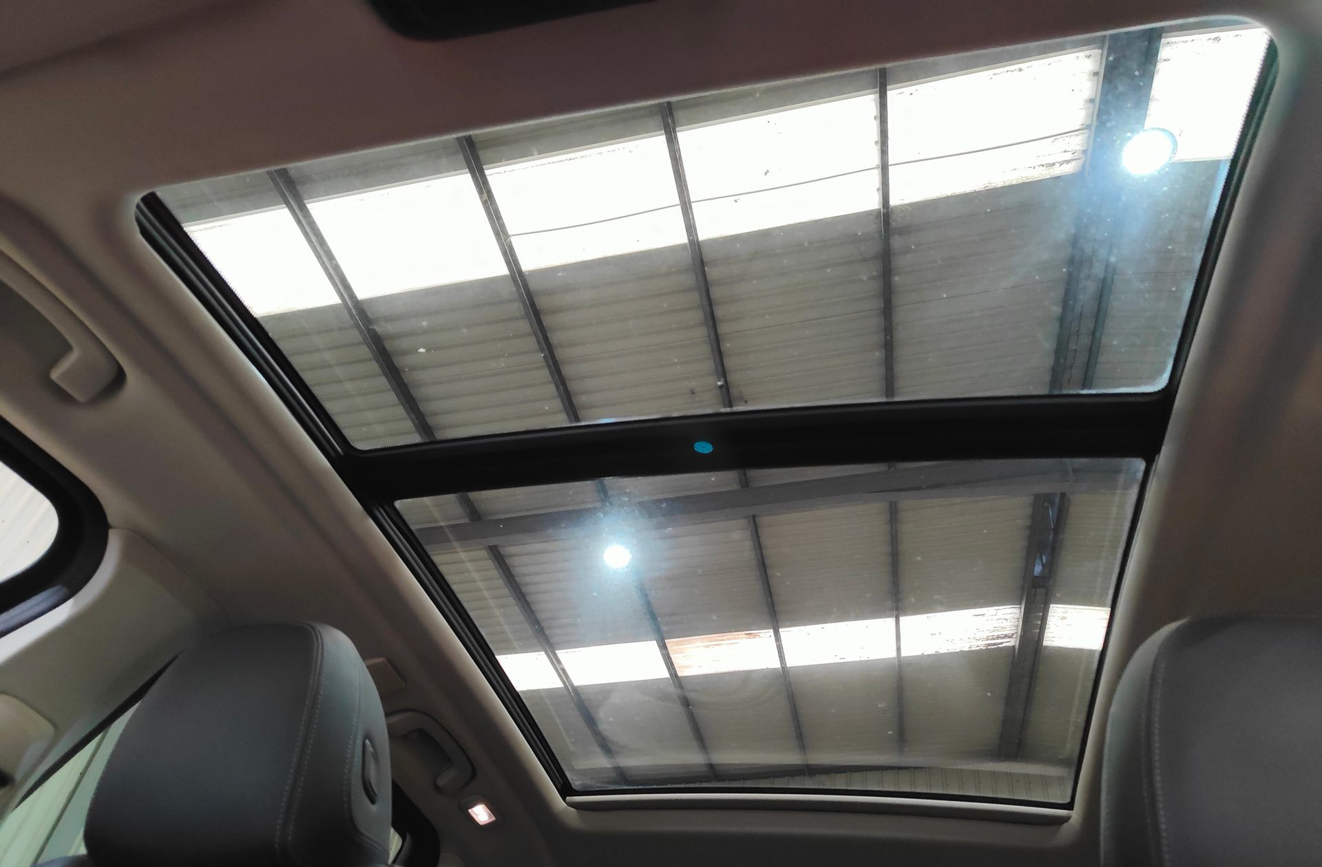 BMW X3 xDrive30i - foto 6