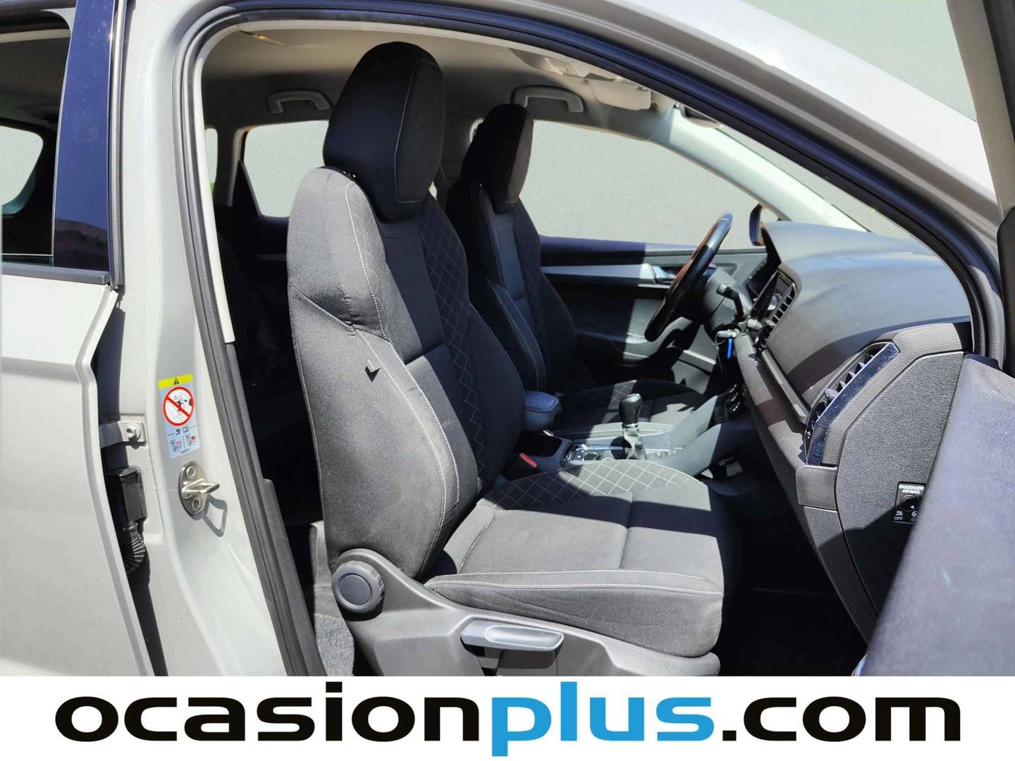 Skoda Karoq Skoda Karoq 1.6 TDI Ambition (115 CV) km 0