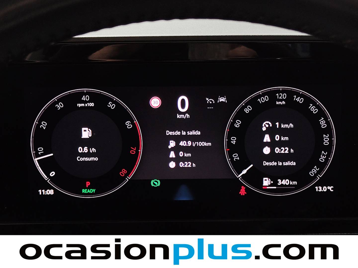 Skoda Kodiaq Skoda Kodiaq 1.5 TSI m-HEV Design DSG 7 Plazas  (150 CV) al mejor precio