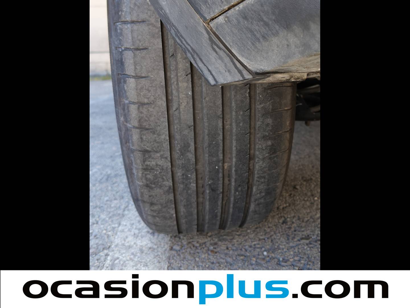 Volkswagen T-Roc Volkswagen T-Roc Advance R-Line 1.0 TSI (110 CV) km 0