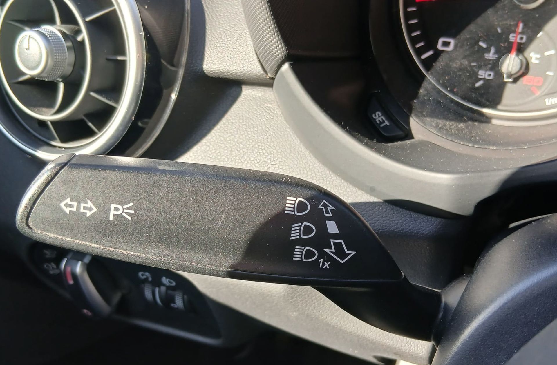 Audi A1 Sportback Adrenalin 1.0 TFSI - foto 26