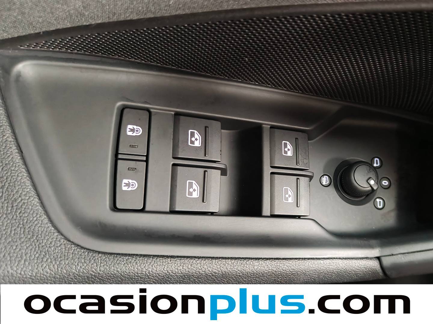 Audi A3 Audi A3 Sportback Advanced 30 TFSI (110 CV) 2021
