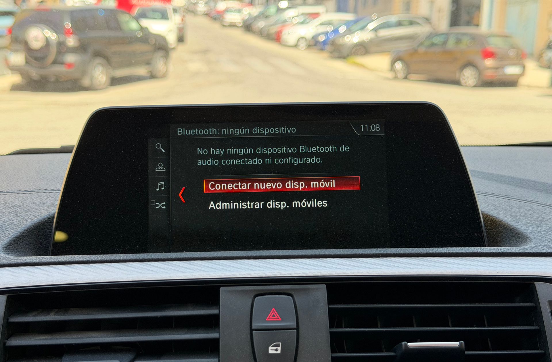 BMW Serie 2 220i Cabrio - foto 35
