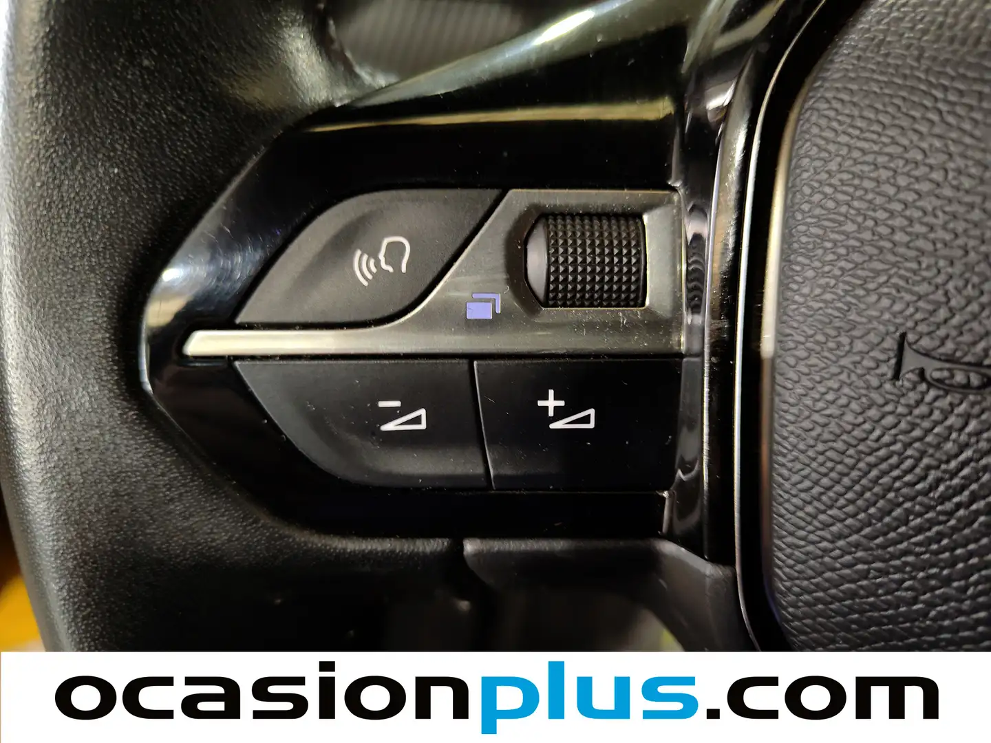 Foto Peugeot 208 Peugeot 208 PureTech 100 Active (100 CV)