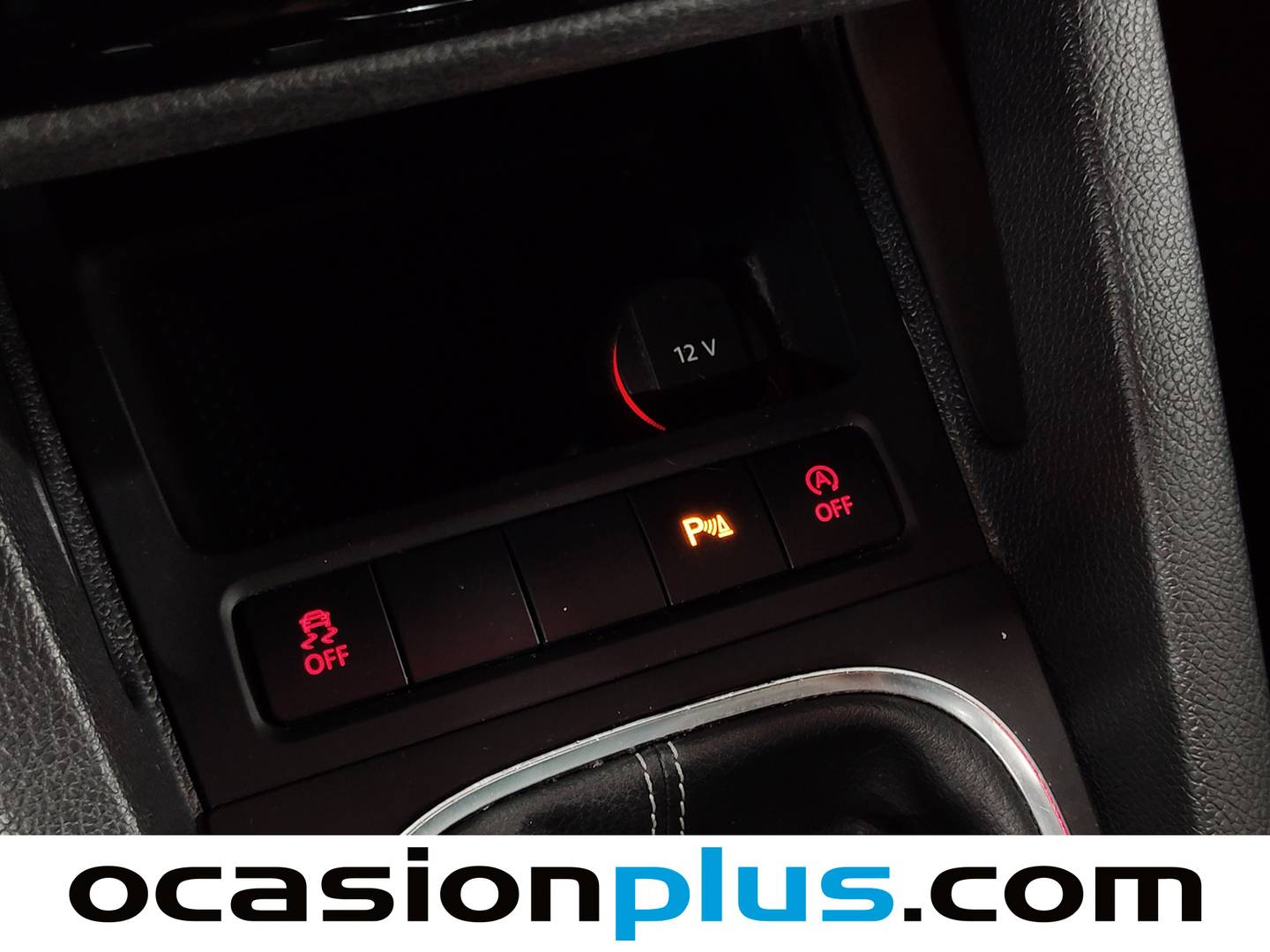 Foto Volkswagen Scirocco Volkswagen Scirocco Typhoon by R-Line 2.0 TSI BMT  (180 CV)