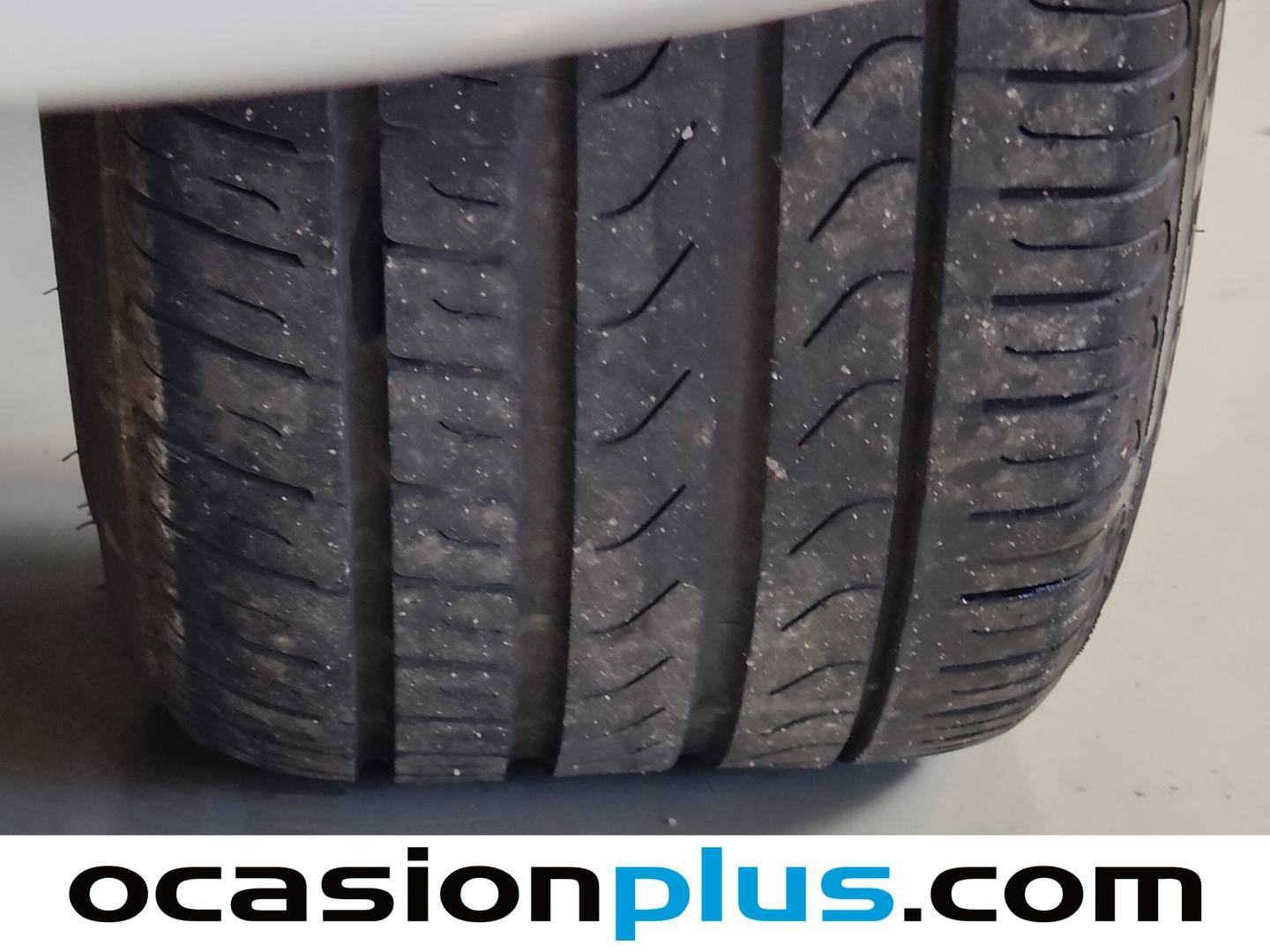 Foto BMW Serie 4 BMW Serie 4 420i Gran Coupe (184 CV)