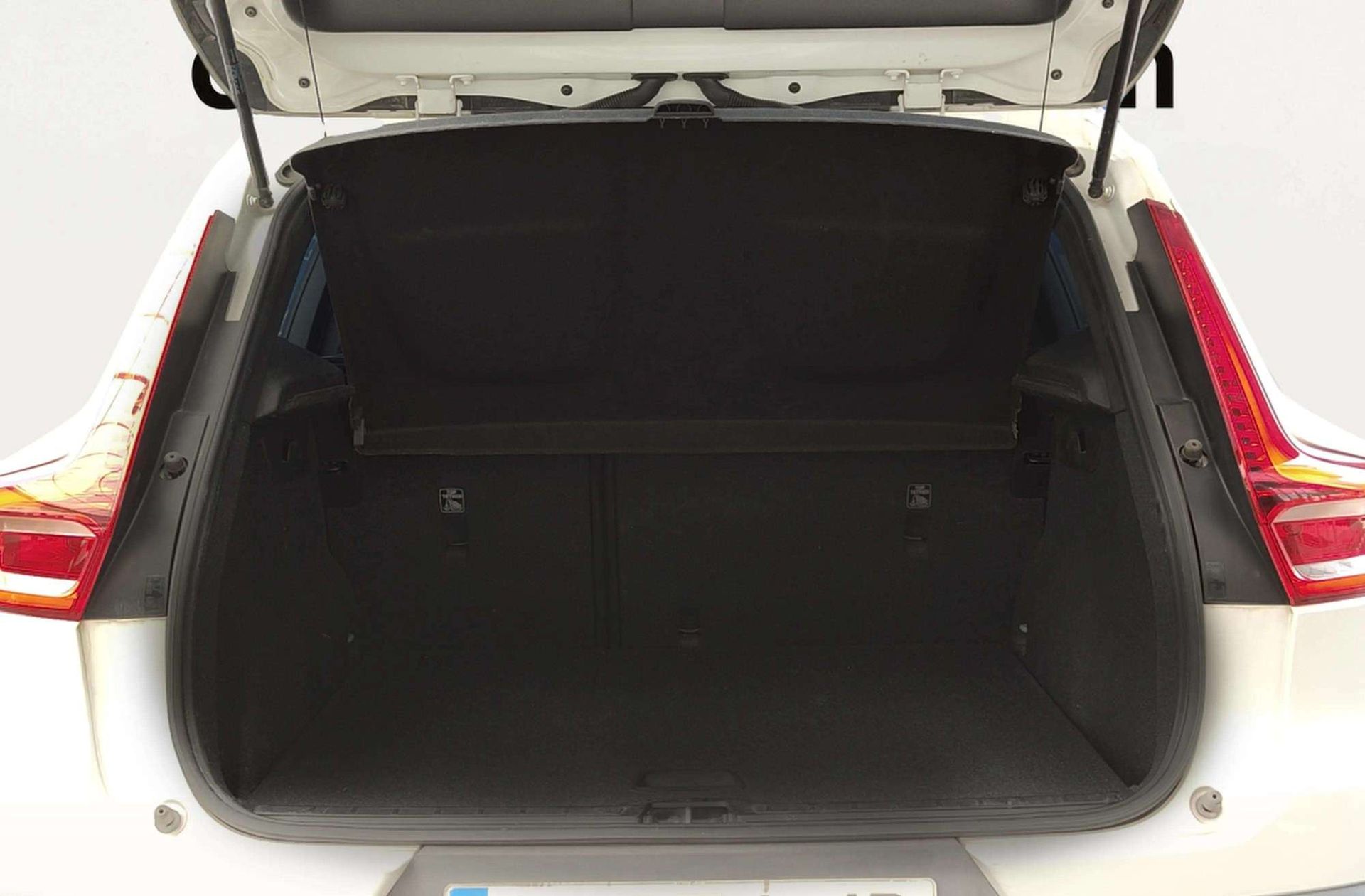 Volvo XC40 D3 - foto 15