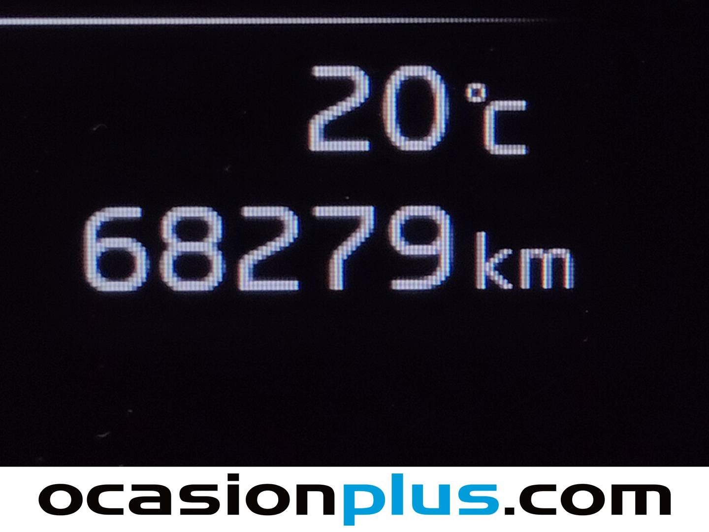 KIA Sportage Kia Sportage 1.6 T-GDi Drive 4x2 (150 CV) barato