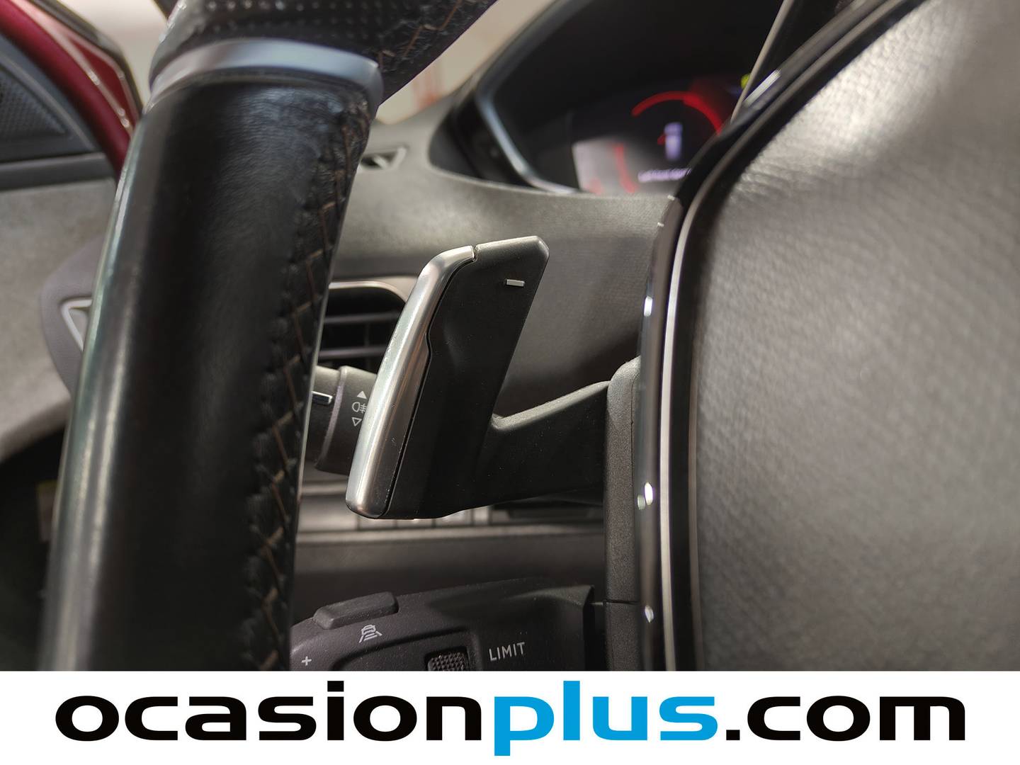 Peugeot 5008 Peugeot 5008 PureTech 130 S&S GT EAT8 (130 CV) 7 Plazas al mejor precio