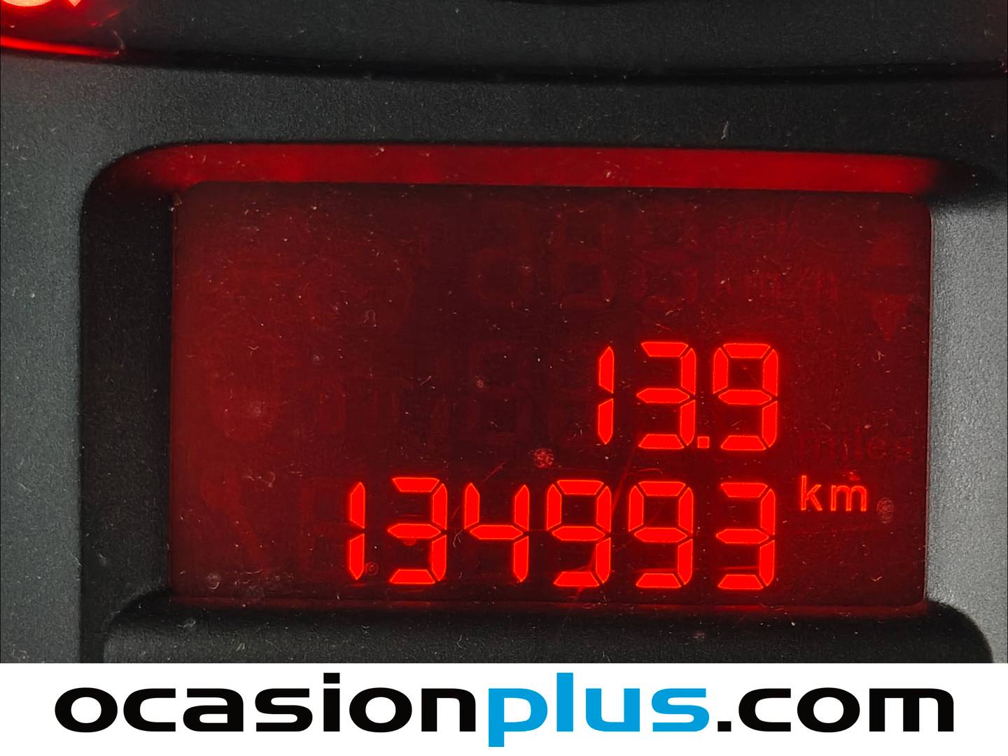 Peugeot Partner Peugeot Partner Tepee Combi 1.2 PureTech Outdoor (110 CV) seminuevo