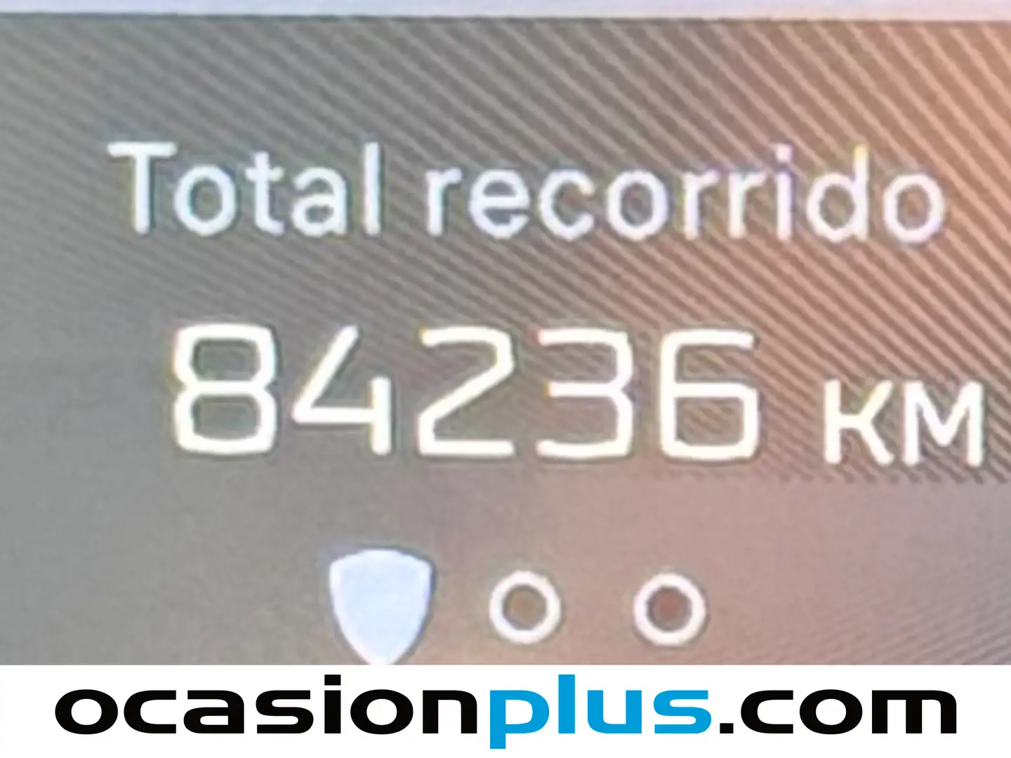 Foto Peugeot 308 Peugeot 308 Active Pack Hybrid EAT8 (180 CV)