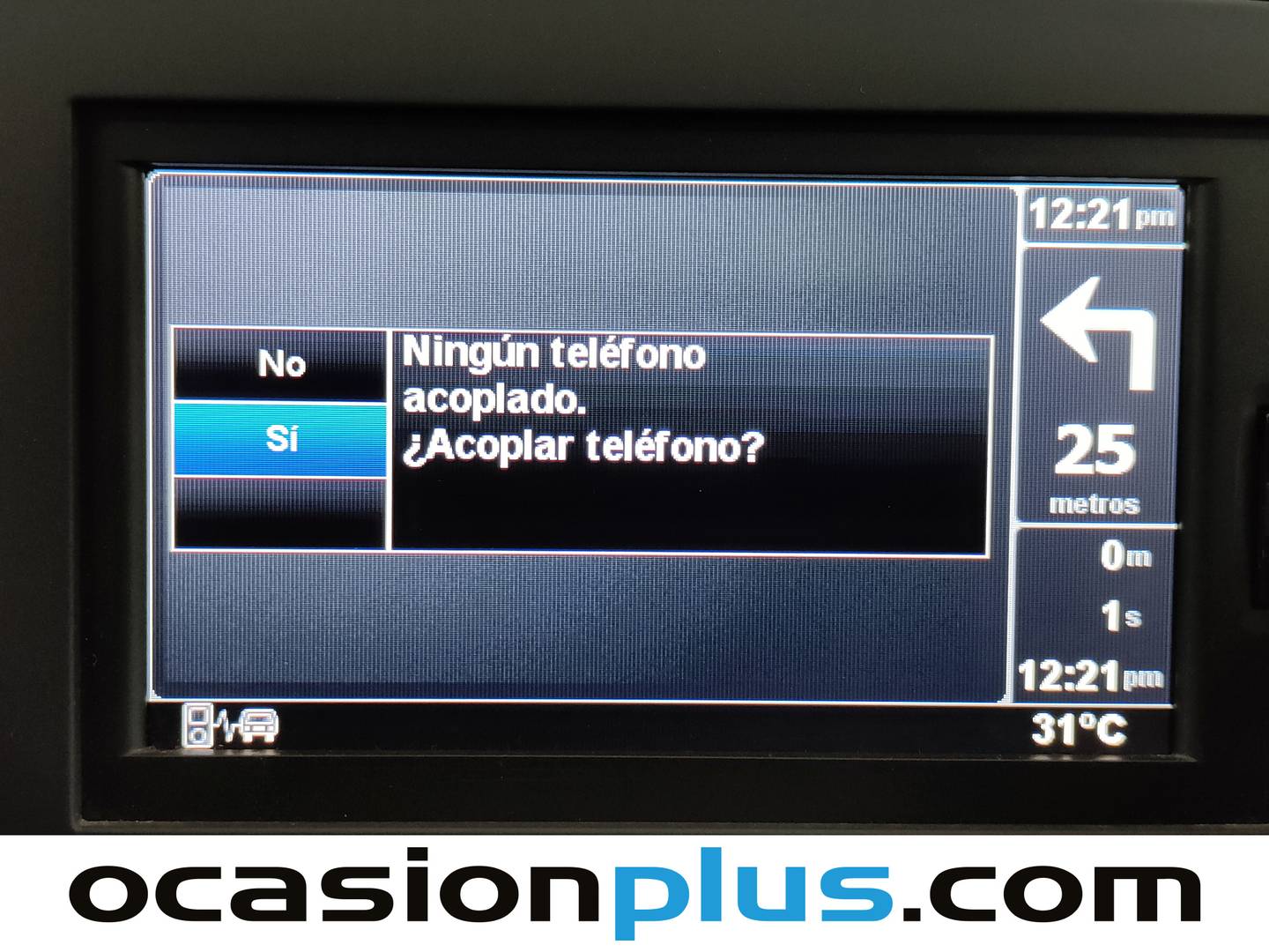 Renault Mégane Renault Megane Dynamique TCe (130 CV) barato