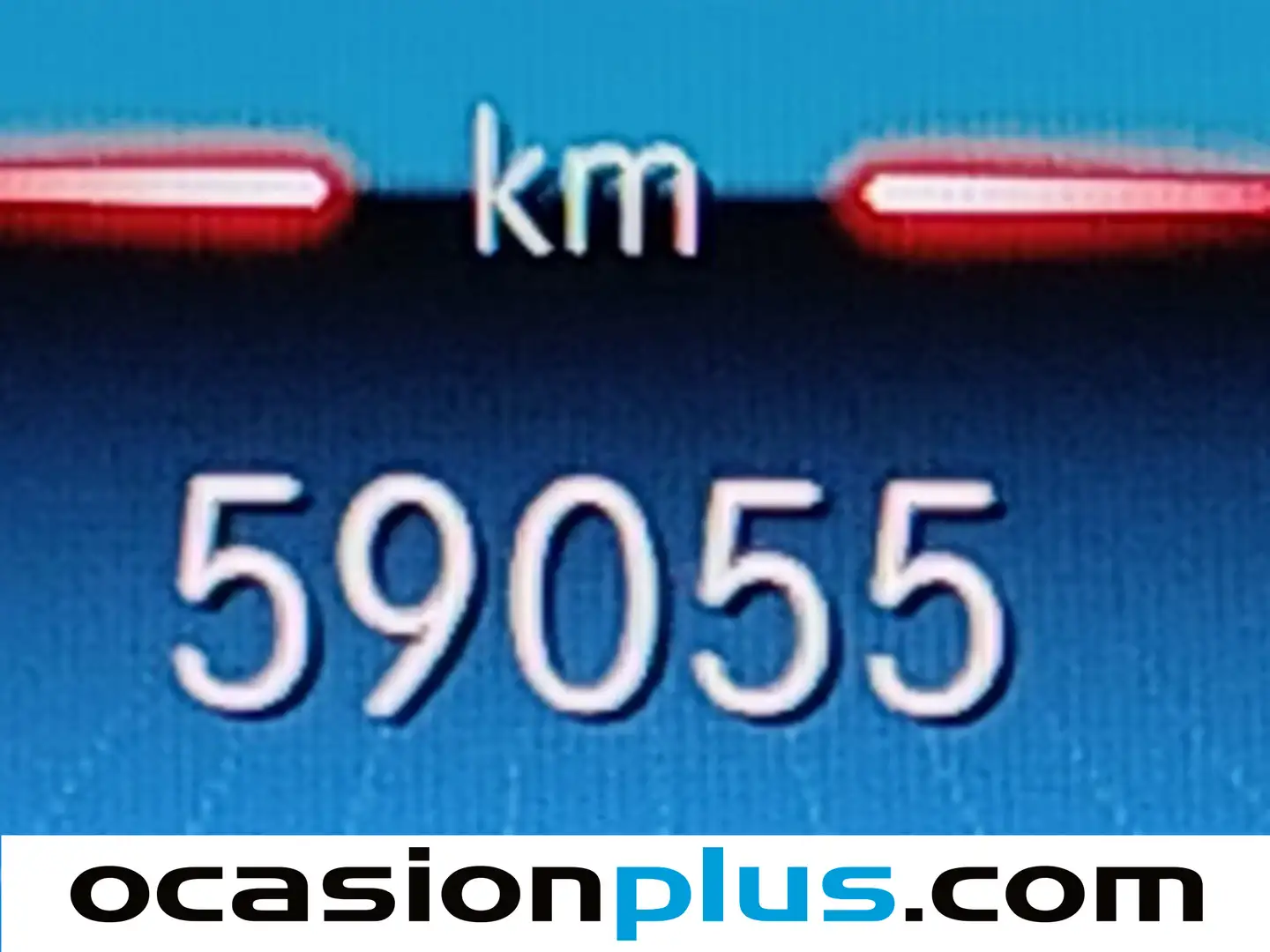 Foto Mercedes Clase A Mercedes-Benz Clase A 180 (136 CV) Pack AMG