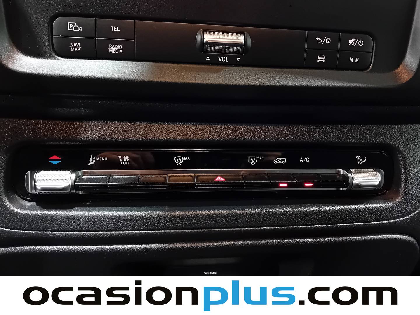 Mercedes Vito Mercedes-Benz Vito 114 CDI Tourer Pro Larga AT9 Plazas (136 CV) km 0