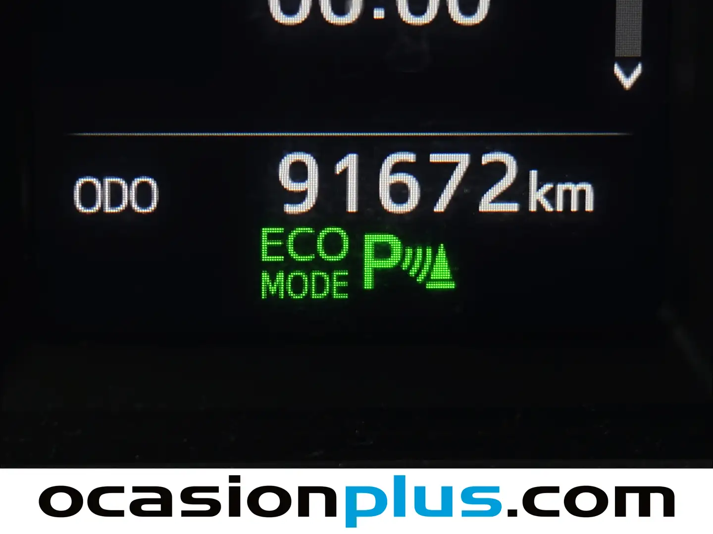 Foto Toyota Rav4 Toyota Rav4 2.5l hybrid 2WD Feel! (197 CV)