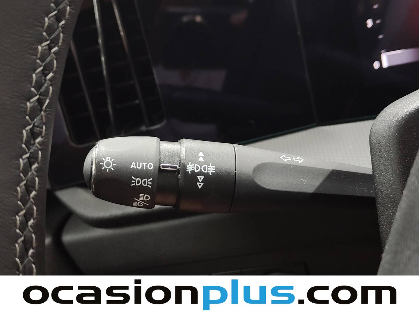 Foto Opel Astra Opel Astra 1.2 Turbo XHT GS (130 CV)