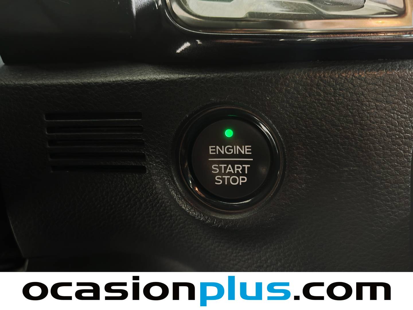 Ford Ranger Ford Ranger Pickup 2.0 Ecoblue Doble Cabina Wildtrack 4x4 AT (213 CV) al mejor precio