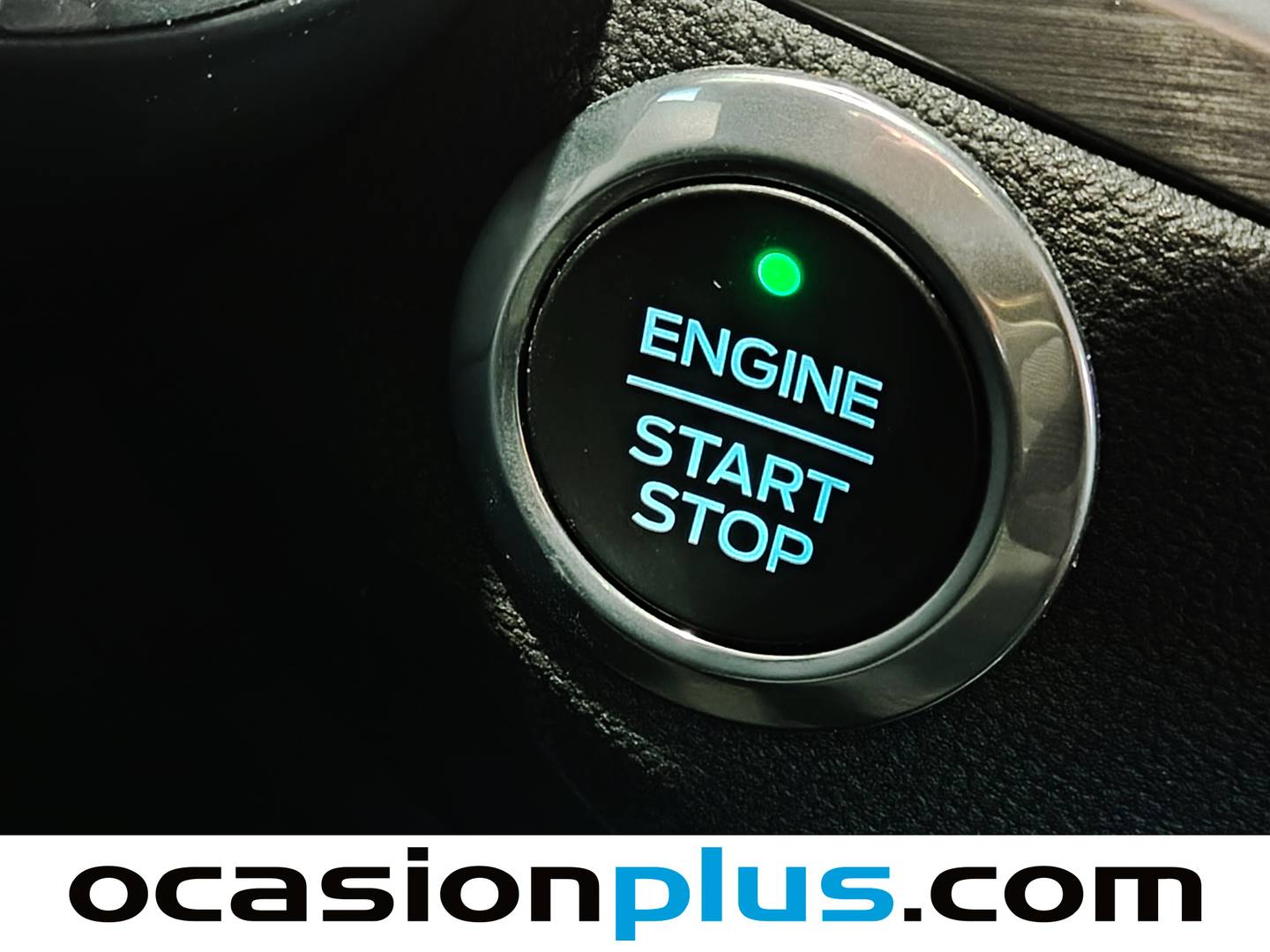 Foto Ford Kuga Ford Kuga 2.0 EcoBlue MHEV Titanium (150 CV)